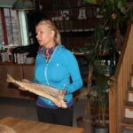 Food and Culture walk - Who Will Love This Tour?