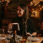 Food and Wine Tasting in Budapest City Center with Sommelier - The Experience in Detail