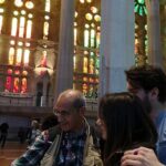 Food & Drink Tasting Private Tour & Sagrada Familia Skip the Line - FAQs