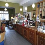 Food & Fables Tour of Heidelberg - The Value of the Tour