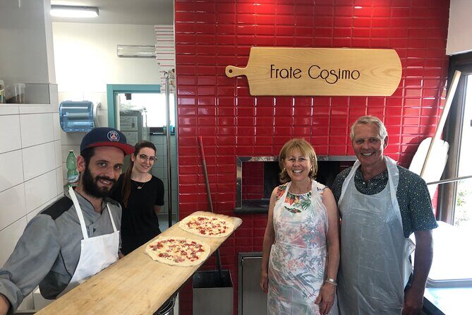 Food gastronomic tour - Analyzing the Price and Value