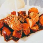 Food tasting tour in Berlin of HIDDEN GEMS (Small Groups) - Final Thoughts