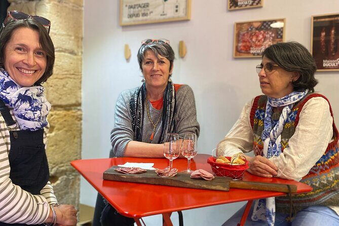 Food Tour by night - What Reviewers Love Most