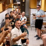 Food Tour Florence Small Groups - What Makes This Tour Stand Out?