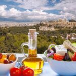 Food Tour in Athens - What Do Travelers Say?
