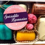 Food Tour in Lyon  A Full Taste of France by Do Eat Better - What to Expect and Why It Matters