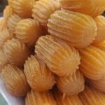 Food Tour in Mykonos - Famous Tastings - Final Thoughts