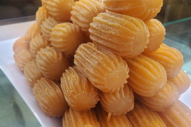 Food Tour in Mykonos - Famous Tastings - Final Thoughts