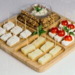 Food Tour Kefalonia - How the Tour Comes Together