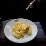 Food Tour: Parmigiano, Balsamic, Red Wine, lunch,transport - The Detailed Experience: Step by Step