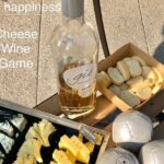 Food tour with EAT and CHILL TOUR Geneva & Lausanne - Frequently Asked Questions