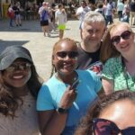 Food, wine and the best private walking tour of Kotor - Authenticity and Value