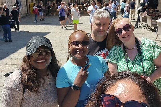 Food, wine and the best private walking tour of Kotor - Authenticity and Value