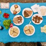 Food & Wine Lovers Tour of Nice Local Markets and Best Shops - What’s Included and What’s Not