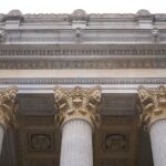 Food & Wine Tour, from the Vieux Lyon to famous Halles Bocuse - Why This Tour Is Worth the Price