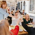 Food & Wine Tour Ljubljana - Local Foodie Adventure in Slovenia - Practical Details and What It Means for You