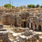 Footsteps Of Paul, Letters to Corinthians, Private Biblical Tour - Who Should Consider This Tour?