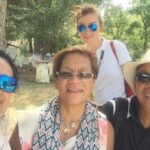 FOR CRUISE GUESTS ONLY / Private Best of Ephesus and Shopping Tour - Practical Details and Tips