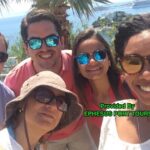 FOR CRUISE GUESTS:BEST SELLER EPHESUS PRIVATE TOUR/On Time Return - Frequently Asked Questions