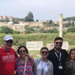 FOR CRUISERS: Private Ephesus Ancient City & Ephesus Museum Tour - Ephesus Museum: Artifacts and Highlights