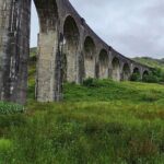 Fort William and Glencoe Tour - FAQ
