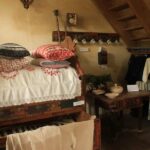 Fortified Church of Viscri and Sighisoara in Spanish (native Spanish guide). - What’s Included and What’s Not