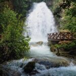 Fortified Manasija Monastery and Resava Cave Tour - An In-Depth Look at the Fortified Manasija Monastery and Resava Cave Tour