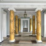 Fota House, Arboretum & Gardens Admission Ticket - Practical Tips for Visiting