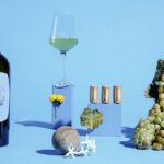 FR Lovers Wine Tasting - What to Expect During the Tour