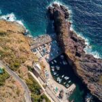 Framura express - The Sum Up: Is the Framura express Worth It?