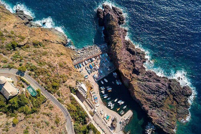 Framura express - The Sum Up: Is the Framura express Worth It?