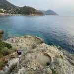 Framura, the-new-Cinque-Terre, panoramic ebike tour - Is it Worth the Price?