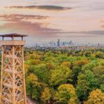 Frankfurt Card 1 Day - Final Thoughts