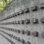 Frankfurt Highlights Guided Walking Tour - Who Is This Tour Best For?