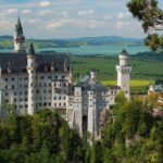 Frankfurt Super Saver: Neuschwanstein Castle and Rothenburg Day Trip - The Experience — What to Expect and What Not to
