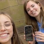 Frankfurt Treasure Quest - Old Town Self-Guided Puzzle Adventure - The Price and Its Value