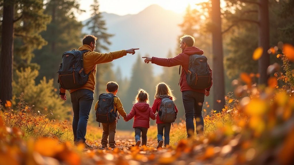 free holiday community activities