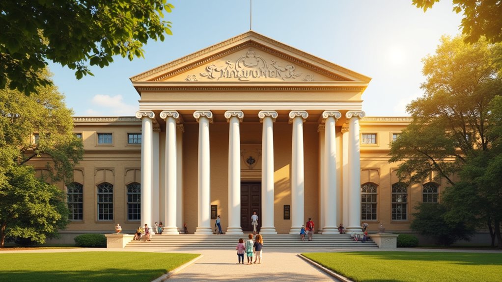 free maritime virtual exploration