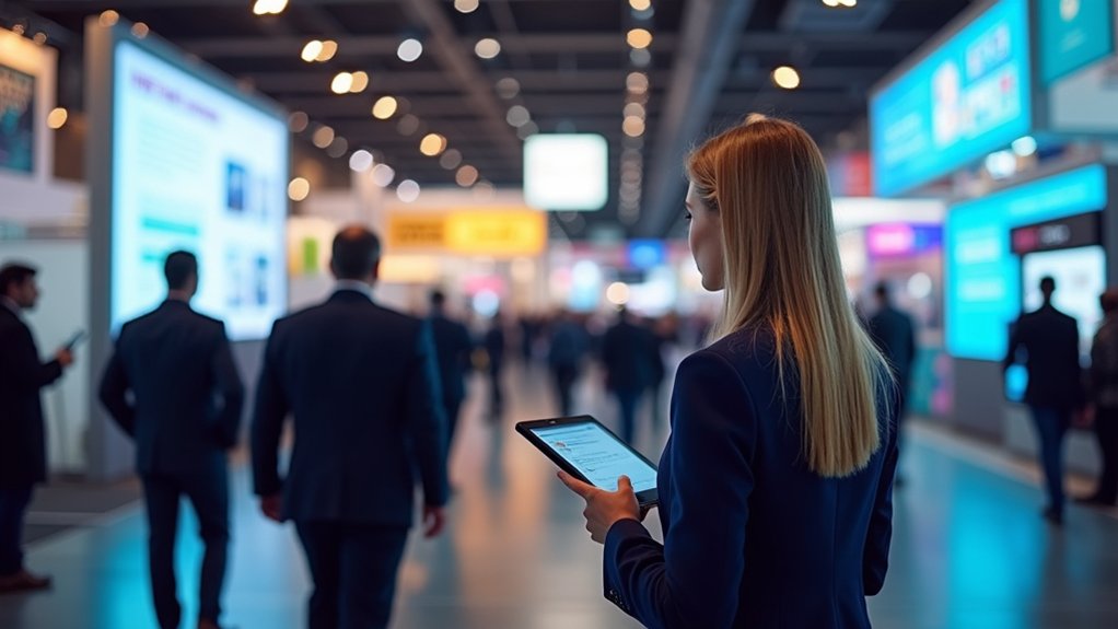 free theater session learning