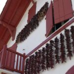 French Basque Countryside Private tour - FAQs