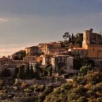 French Riviera Best of Famous Cities & Villages Small Group Day Trip from Nice - How the Experience Unfolds