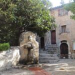 French Riviera Full Day Private Tour - Transportation and Overall Experience