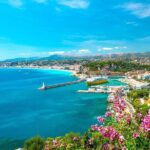 French Riviera Full Day Shared Tour from Nice - What to Expect on the Tour