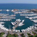 French Riviera & Medieval villages Full Day Private Tour - Who Is This Tour Best For?