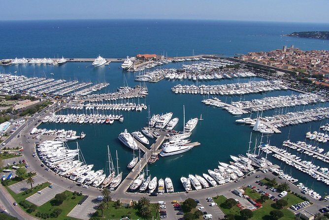 French Riviera & Medieval villages Full Day Private Tour - Who Is This Tour Best For?