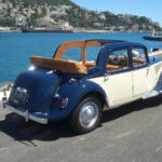 French Riviera Private Vintage Car Tour from Nice - Final Thoughts