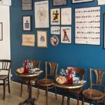 French Wine, Champagne And Cheese Tasting Paris SECRET WINE DOOR - The Value of This Experience