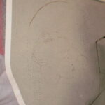 Fresco Painting Class in Florence - Practical Tips for Booking and Enjoying