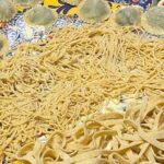 Fresh Pasta Private Cooking Class - Practical Details and Value