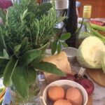 Fresh pasta with a view near Asti  Langhe, Roero, Monferrato - Who Should Consider This Tour?